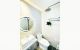 thum-9024922_t2ZoIbRAzx_1673938459.jpg