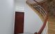 thum-9024923_Gz86cu5fbS_1673940724.jpg