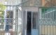 thum-9024928_NZ4z9f50wI_1673943738.jpeg