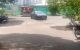 thum-9024928_TiskenUmWl_1673943765.jpeg