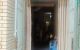 thum-9024928_hzja6Pr0s2_1673943756.jpeg