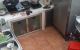 thum-9024930_kro1BR4KEX_1673945861.jpg