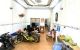 thum-9024930_uR9ch1mMgw_1673945855.jpg