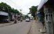 thum-9024934_F4YE1Jsj2D_1673948073.jpeg
