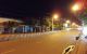 thum-9024934_efODPs3wrH_1673948068.jpeg