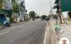thum-m_8KrkW15MN0_1673925749.jpg