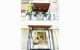 thum-m_QDSY5x3jER_1673938444.jpg
