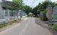 thum-9024958_KZHgPoSikR_1673999118.jpg