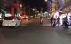 thum-9024961_slma63ftv0_1674001476.jpg