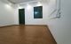 thum-9024964_uTxj7tALgi_1674008741.jpg