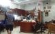 thum-9024982_jH742TmqZA_1674023990.jpg
