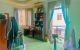 thum-9025008_gb7ohMaxrH_1674057287.jpg