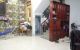 thum-m_CDU49oPcAe_1674023987.jpg
