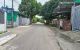 thum-m_LOSaDQn8UC_1673999113.jpg