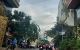 thum-m_W5BVoJaefp_1673974825.jpg