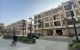 thum-m_ng8EpwOk1v_1674010482.jpg