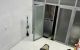 thum-9025024_FSexQoZMnN_1674119576.jpg