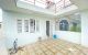 thum-9025030_InS7BHAkFp_1674126605.jpg