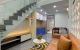 thum-9025032_hDoIwraXb4_1674135086.jpg