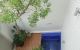 thum-9025032_ua0SHpJZEB_1674135081.jpg