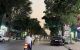 thum-9025035_V6pzNyIorR_1674137499.jpg