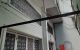 thum-9025036_wWvZ5hKQtp_1674138138.jpg