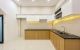thum-9025037_pbrs49E1cN_1674138366.jpg
