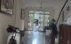 thum-9025043_LVUSmnbxMI_1674143316.jpg