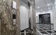 thum-9025044_anS0yFHwkD_1674144055.jpg