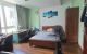 thum-9025046_ksHIBrX7yA_1674146288.jpg
