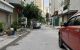 thum-9025047_a6YfvoMnBq_1674146348.jpg