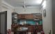 thum-m_eQqXnHUs4w_1674143315.jpg