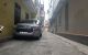 thum-9025050_wTZDzCnyiL_1674171418.jpg