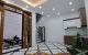 thum-9025057_gsYCGrM2hL_1674184573.jpg