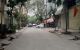 thum-9025058_qnmzSAyLlO_1674193672.jpg