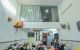 thum-9025060_SvYFUIOGck_1674199669.jpg