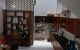 thum-9025063_Ly5htPTr48_1674206828.jpg