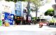 thum-9025069_eog31WKc6Y_1674223382.jpg