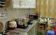 thum-9025071_4ZfNRVOeXu_1674227645.jpg
