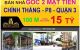 thum-m_9Hz3WlbT4Y_1674223378.jpg