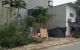 thum-m_qv6BspFD1y_1674193671.jpg