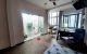 thum-9025078_IewiZRg6fL_1674257569.jpg