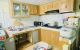 thum-9025094_WAji8ZgreF_1674307575.jpg