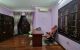 thum-9025100_WHcLm1Y34E_1674325786.jpg