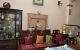 thum-9025100_jtKoNU5drL_1674325774.jpeg
