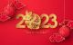 thum-9025103_Wbc3xQKf2M_1674354809.jpg
