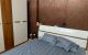 thum-9025107_bsw3EQK6zM_1674375098.jpg