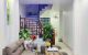 thum-9025111_ZHbid91K57_1674395079.jpg
