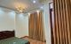 thum-9025119_FhfPquoscO_1674405807.jpg