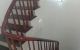 thum-9025125_daIDc5Y0kn_1674465384.jpg